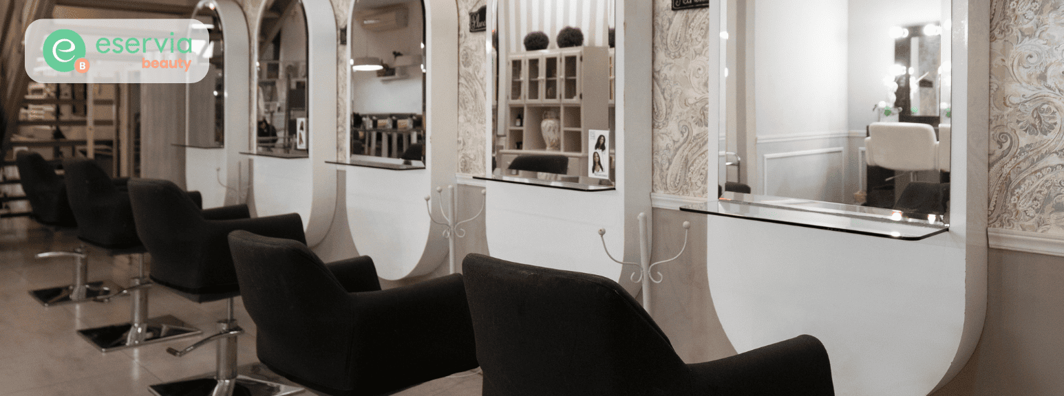 5-oznak-shcho-vashomu-biuti-biznesu-chas-na-novyi-riven